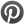 Pinterest-Profil SmartStore AG