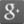 GooglePlus-Profil BOTANIC AFFAIRS