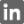 LinkedIn-Profil CAS Software AG