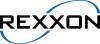 Logo von Rexxon GmbH