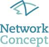 Logo von Network Concept GmbH