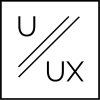 Logo von Simon Nestler UUX Consulting