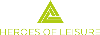 Logo von Leisure Gear GmbH