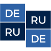 Logo von Einfach Russisch