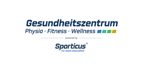 Firmenlogo Sporticus-Mobil GmbH