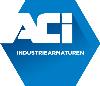 Firmenlogo ACI Industriearmaturen GmbH