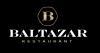 Logo von Baltazar Gastro & Design GmbH