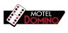 Logo von Motel Domino Nürnberg