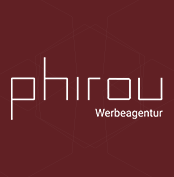 Logo von phirou e.U.