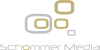 Logo von Schommer Media GmbH