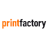 Logo von Printfactory GmbH