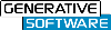 Logo von Generative Software GmbH