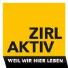 Logo von Zirl Aktiv