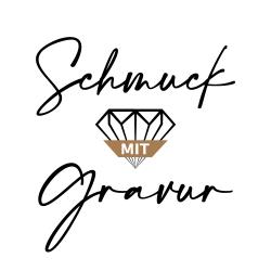 Logo von schmuckmitgravur.de