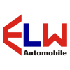 Logo von ELW Automobile