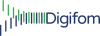Logo von Digifom GmbH