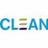 Logo von CLEAN Excellence GmbH
