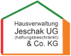 Logo von Jeschak UG (haftungsbeschränkt) & Co.KG