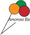 Logo von Amoroso Eis