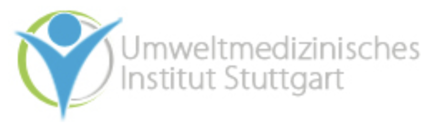 Firmenlogo Umweltmedizinisches Institut und INUSpherese®? Zentrum Stuttgart