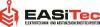 Logo von EASI TEC GmbH