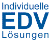 Logo von Individuelle EDV- Lösungen