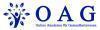 Logo von Online Akademie für Gesundheitswesen UG