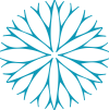 Logo von Praxis Dorothea Schmidt | Sprach-, Sprech- und Stimmtherapie