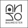 Logo von ANZO BAUMEISTER e.U.