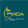 Firmenlogo Provida GmbH