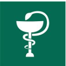Logo von Hausarztzentrum Viersen 