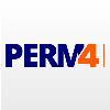 Firmenlogo PERM4 Permanent Recruiting GmbH