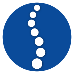 Logo von Physiotherapie Schlosser