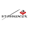 Logo von STOSSWERK