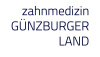 Logo von zahnmedizin GÜNZBURGER LAND