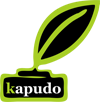 Logo von kapudo IT-Studio