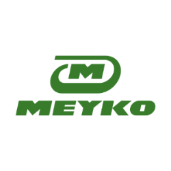 Logo von MEYKO GmbH