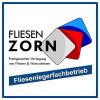 Logo von Fliesen Zorn GmbH