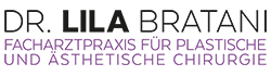Logo von Dr. Lila Bratani