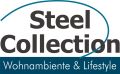 Logo von Steel Collection