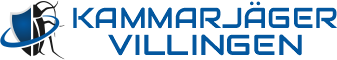 Logo von Kammerjäger Schulte Villingen