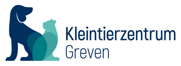 Logo von Kleintierzentrum Greven GbR