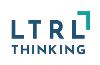 Logo von Tobias Happe - LTRL-Thinking