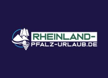 Logo von Rheinland Pfalz Urlaub