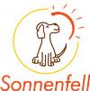 Logo von Hundesalon Sonnenfell