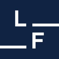 Logo von Lorenz & Fuchs