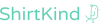 Logo von ShirtKind