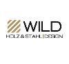 Logo von WILD DESIGN e.U.