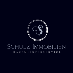 Logo von Schulz Immobilien
