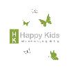 Logo von Happy Kids Warnemünde